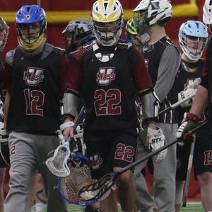 Image post by @washeduplaxbros on Instagram