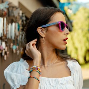 Image post by @knockaround on Instagram