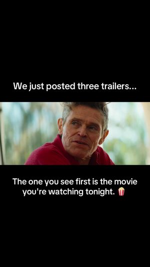 Video post by @hulu on TikTok
