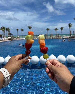 Image post by @grandresidences on Instagram