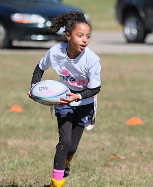 Image post by @girlsrugbysocal on Instagram
