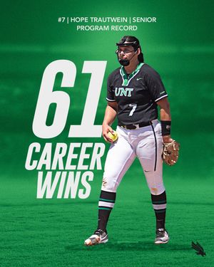 Image post by @MeanGreenSB on Twitter/X