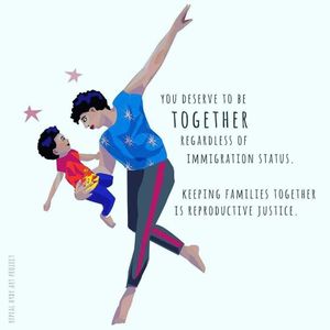 Image post by @reproforallga on Instagram