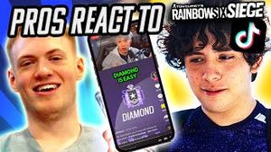 Video post by @darkzerogg on YouTube