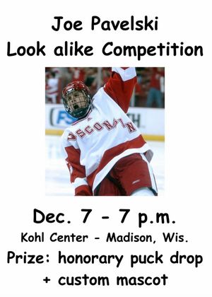 Video post by @badgermhockey on TikTok