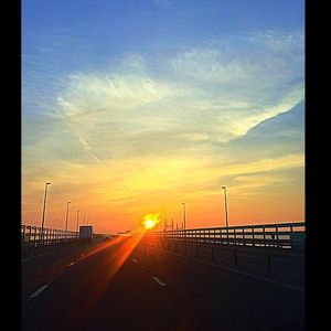 Image post by @marcopenge on Instagram