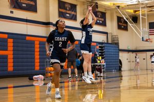 Image post by @occwbb on Instagram