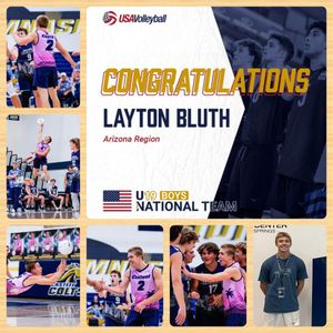 Image post by @casteelcoltsmvb on Instagram