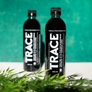 Image post by @mytracewellness on Instagram