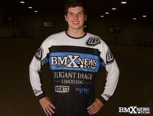 Image post by @bmxnewsfb on Facebook