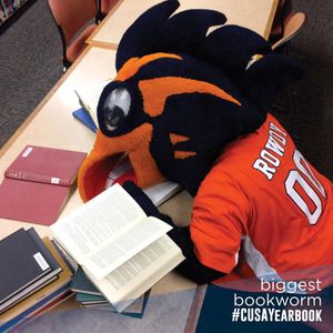 Image post by @conferenceusa on Instagram