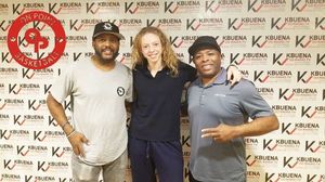 Image post by @onpointbasketball on Instagram