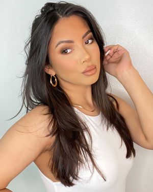 Image post by @ambervcruz on Instagram