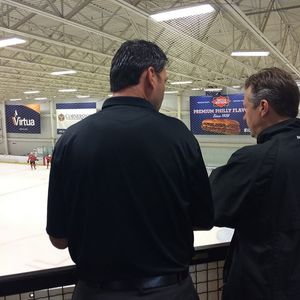Image post by @readingroyals on Instagram
