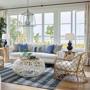 Image post by @kathykuohome on Instagram