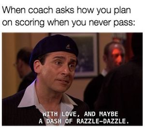Image post by @washeduplaxbros on Instagram