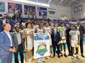 Image post by @mvabasketball on Instagram