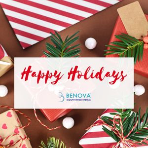 Image post by @benovabioinnovation on Instagram