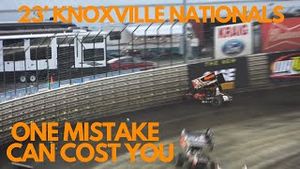 Video post by @davidgravel on YouTube