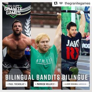 Image post by @pvellner on Instagram