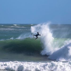 Image post by @wsl.qs on Instagram