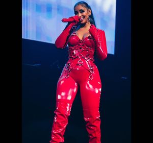 Image post by @myaplanet9 on Instagram
