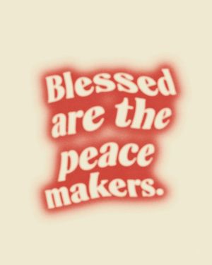 Image post by @godsworkmedia on Instagram