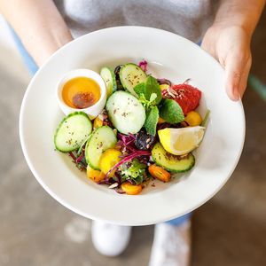 Image post by @lepainquotidienus on Instagram