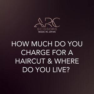 Image post by @behindthechair_com on Instagram