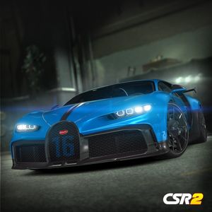 Image post by @bugatti on Instagram
