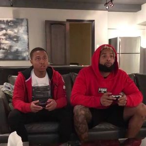 Video post by @playersloungegaming on Facebook