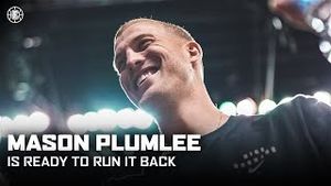 Video post by @laclippers on YouTube