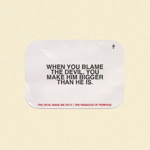 Image post by @wearetransformation on Instagram