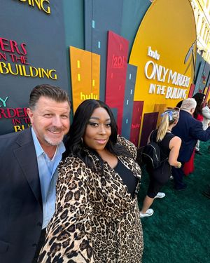 Image post by @comiclonilove on Instagram