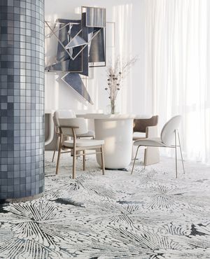Image post by @themartshowrooms on Instagram