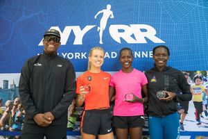 Image post by @nyrr on Instagram