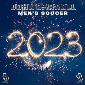 Image post by @jcumenssoccer on Instagram