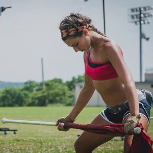Image post by @bostoncrusaders on Instagram
