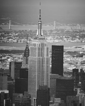 Image post by @nyonair on Instagram