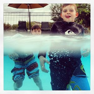 Image post by @gwephoto on Instagram