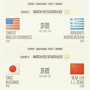 Image post by @kerrileewalsh on Instagram