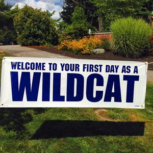 Image post by @uofnh on Instagram