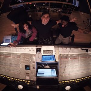 Image post by @martingarrix on Instagram