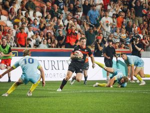 Image post by @utahwarriorsrugby on Instagram