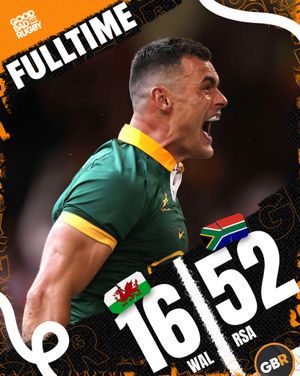 Image post by @goodbadrugby on Instagram