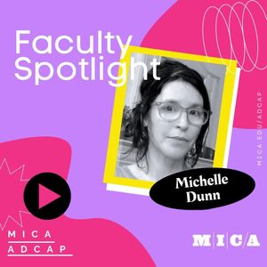 Video post by @micaopenstudies on Instagram