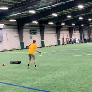 Image post by @qbvelocity on Instagram