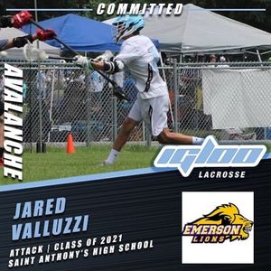 Image post by @pinnaclelaxchamps on Instagram