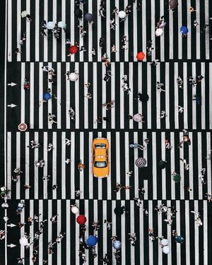Image post by @dronepals on Instagram