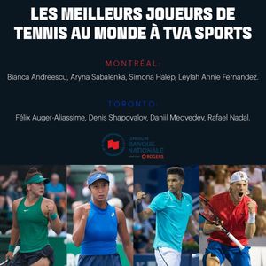 Image post by @tvasports on Instagram